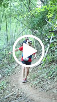 BIB:  <button type="button" onclick="openModal(28039800)" class="btn btn-primary btn-sm float-right" data-toggle="modal" data-target=".modal-high-quality">
                <i class="fa fa-download"></i> Download
                </button>